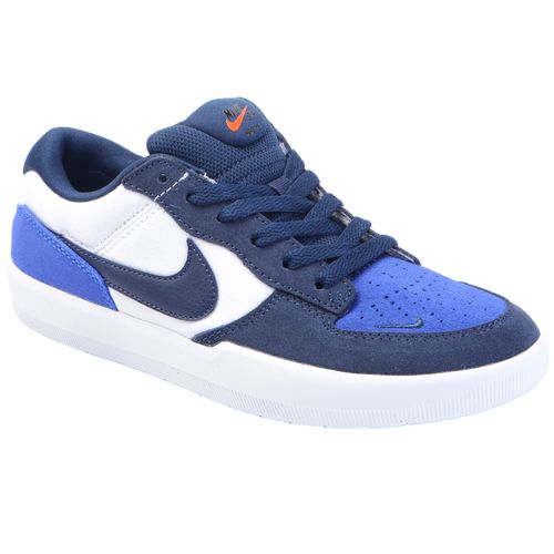 Tenis-Masculino-Nike-SB-Force-58-BRANCO-MARINHO