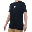 Camiseta-Masculina-Billabong-Mid-Icon-PRETO