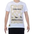 Camiseta-Masculina-Onbongo-Vide-Chumbo-BRANCO
