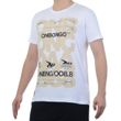 Camiseta-Masculina-Onbongo-Vide-Chumbo-BRANCO