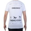 Camiseta-Masculina-Onbongo-Vide-Chumbo-BRANCO
