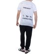 Camiseta-Masculina-Onbongo-Vide-Chumbo-BRANCO