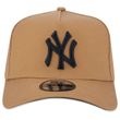 Bone-Unissex-New-Era-9Forty-MLB-New-York-Yankees-CAQUI