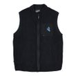 colete-malha-hand-polar-vest