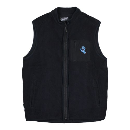 colete-malha-hand-polar-vest