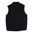 colete-malha-hand-polar-vest