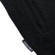 colete-malha-hand-polar-vest