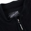 colete-malha-hand-polar-vest