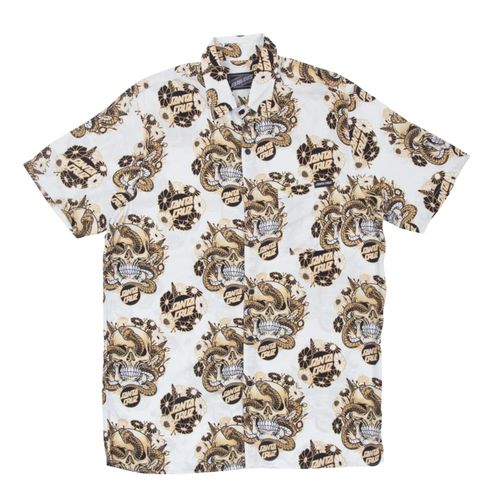 camisa-santa-cruz-manga-curta-botanic-skull-shirt-1