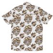camisa-santa-cruz-manga-curta-botanic-skull-shirt-2