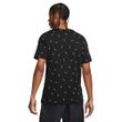 camiseta-nike-manga-curta-nsw-club-tee