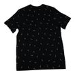 camiseta-nike-manga-curta-nsw-club-tee