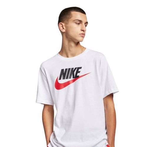camiseta-nike-manga-curta-tee-icon