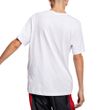 camiseta-nike-manga-curta-tee-icon