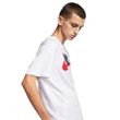 camiseta-nike-manga-curta-tee-icon