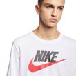 camiseta-nike-manga-curta-tee-icon