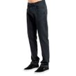 Calca-Jeans-Masculina-Element-Essentials-Black-PRETO