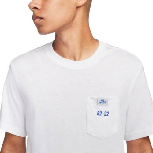 Nike sales af1 shirt