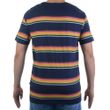 Camiseta-Masculina-Hang-Loose-Stripe-MARINHO