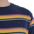 Camiseta-Masculina-Hang-Loose-Stripe-MARINHO