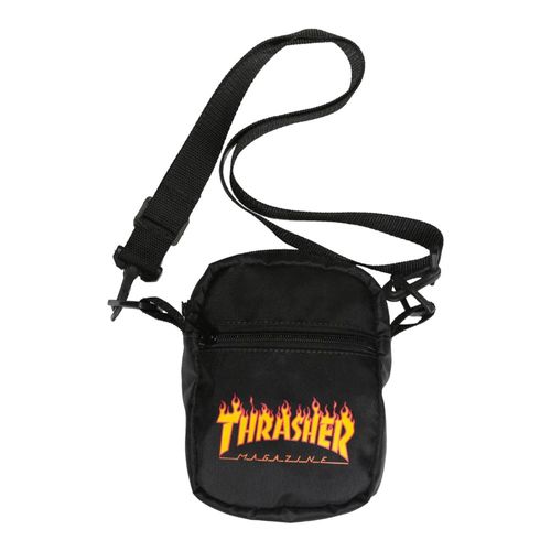 shoulder-bag-thrasher-flame