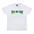 camiseta-thrasher-masculino-brazil