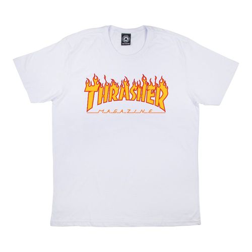 camiseta-thrasher-masculino-flame-logo
