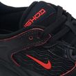Tenis-Masculino-Nike-SB-Ishod-Premium-PRETO