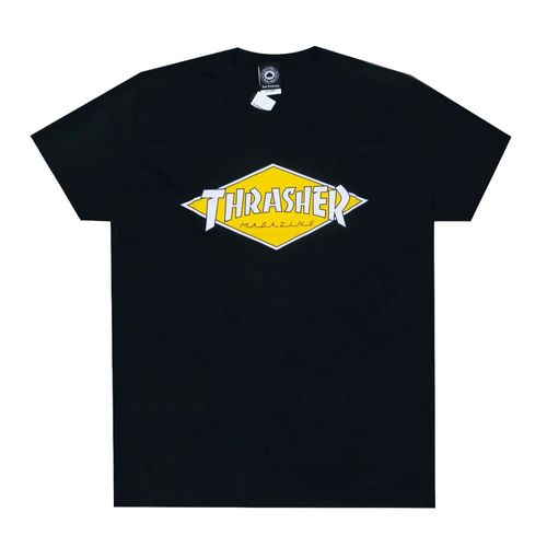 camiseta-thrasher-masculino-diamond-logo