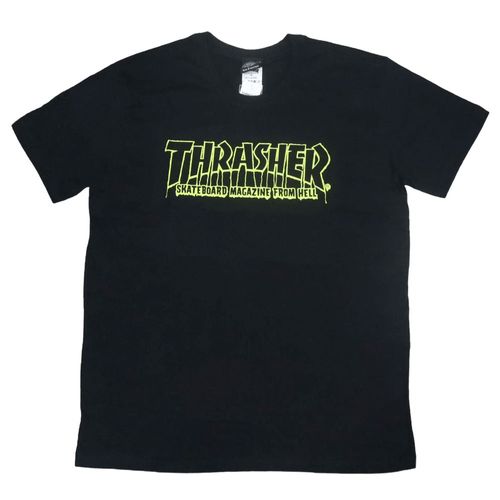 camiseta-thrasher-masculino-from-hell