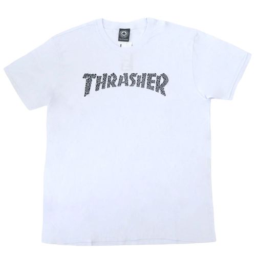 camiseta-thrasher-masculino-skull
