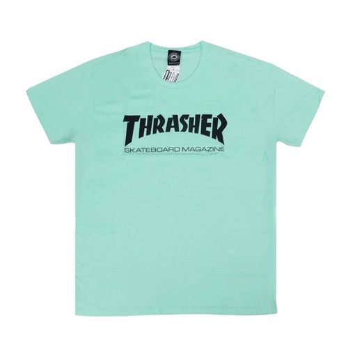 camiseta-thrasher-masculino-skate-mag