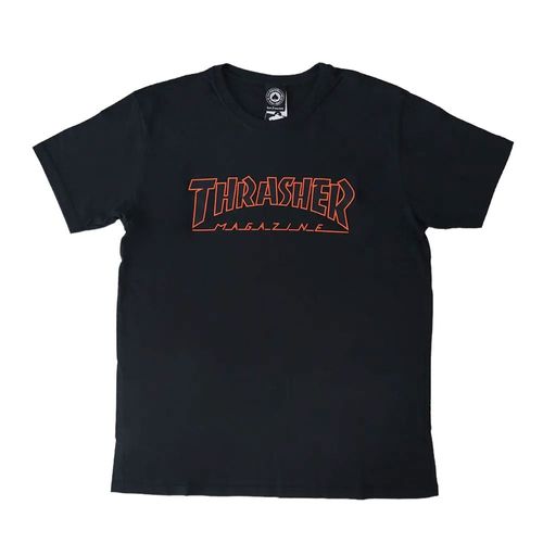 camiseta-thrasher-masculino-outlined