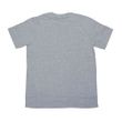 camiseta-thrasher-masculino-logo-sky
