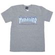 camiseta-thrasher-masculino-logo-sky