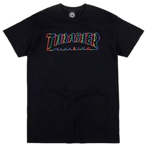 camiseta-thrasher-masculino-spectrum