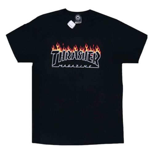 camiseta-thrasher-masculino-schorched