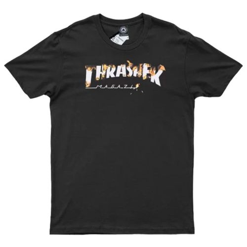 camiseta-thrasher-masculino-intro-burner