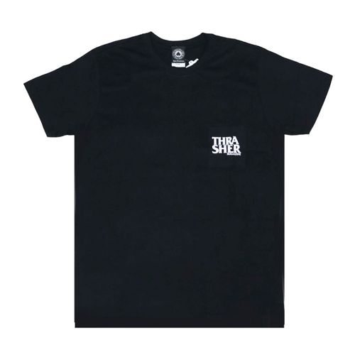 camiseta-thrasher-masculino-anti-logo-pocket