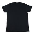 camiseta-thrasher-masculino-anti-logo-pocket