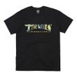 camiseta-thrasher-masculino-hieroglyphics