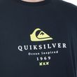 Camiseta-Masculina-Quiksilver-First-Fire-PRETO