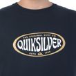 Camiseta-Masculina-Quiksilver-In-Circles-PRETO