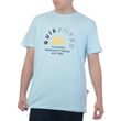Camiseta-Masculina-Quiksilver-Mixed-Signals-AZUL-CLARO-