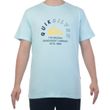 Camiseta-Masculina-Quiksilver-Mixed-Signals-AZUL-CLARO-