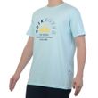 Camiseta-Masculina-Quiksilver-Mixed-Signals-AZUL-CLARO-