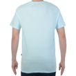Camiseta-Masculina-Quiksilver-Mixed-Signals-AZUL-CLARO-