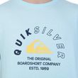 Camiseta-Masculina-Quiksilver-Mixed-Signals-AZUL-CLARO-
