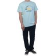 Camiseta-Masculina-Quiksilver-Mixed-Signals-AZUL-CLARO-