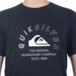 Camiseta-Masculina-Quiksilver-Mixed-Signals-PRETO